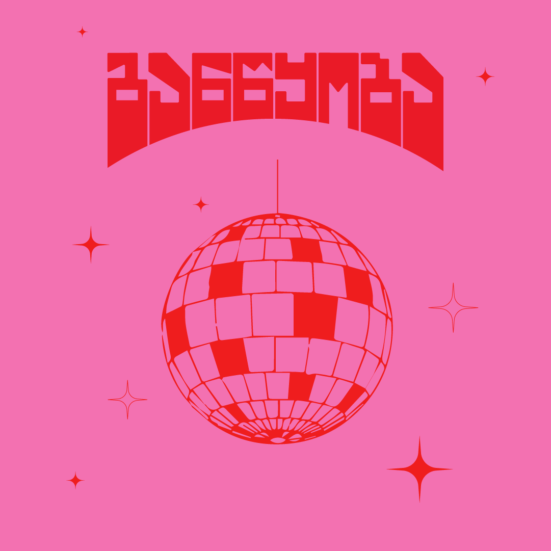 განწყობა